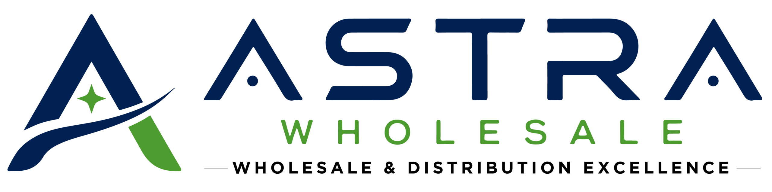 Astra Wholesale
